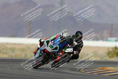 media/Apr-13-2024-SoCal Trackdays (Sat) [[f1617382bd]]/3-Turn 4 (1010am)/